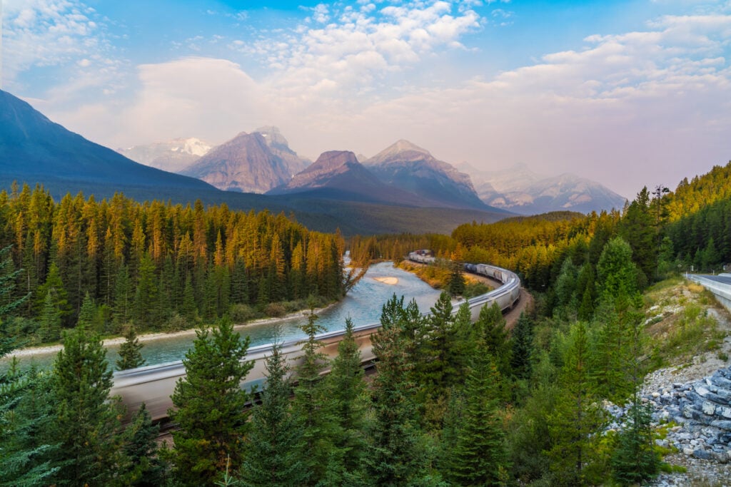 Category Based Express Entry Draw ITAs: What the Numbers Say About Your Chances if You’re Outside Canada