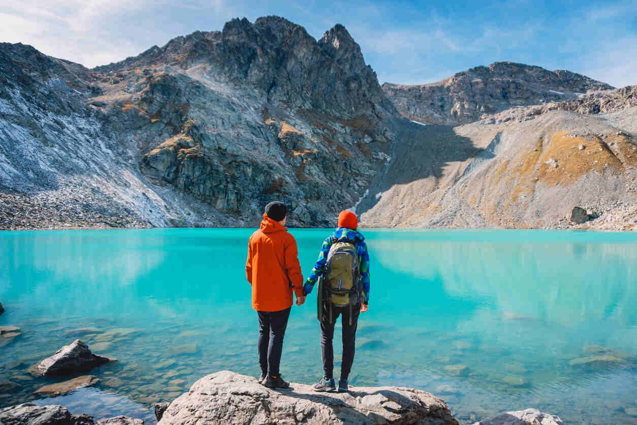 Image for Why Canada Is the World&rsquo;s Top Destination to Move To, According to a Global Study