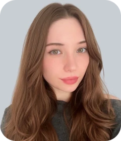 Freya Devlin