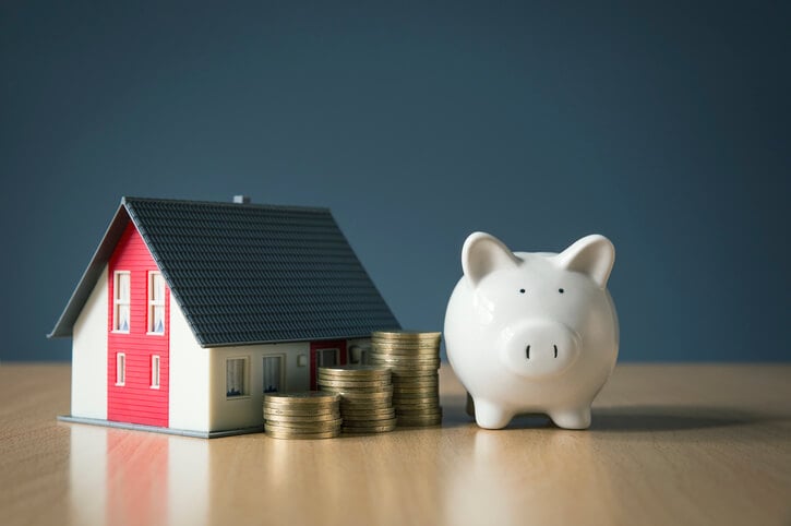 Saving in Canada 201: How To Start Building Your Savings Accounts