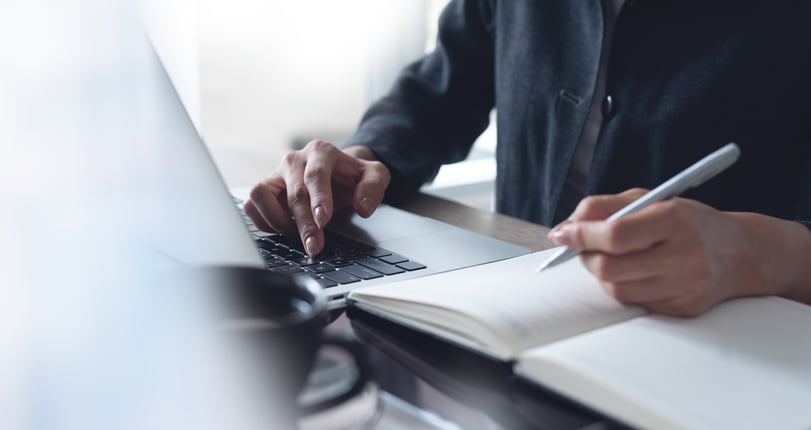 Tips for Preparing a Strong Employment Reference Letter for Immigration Applications