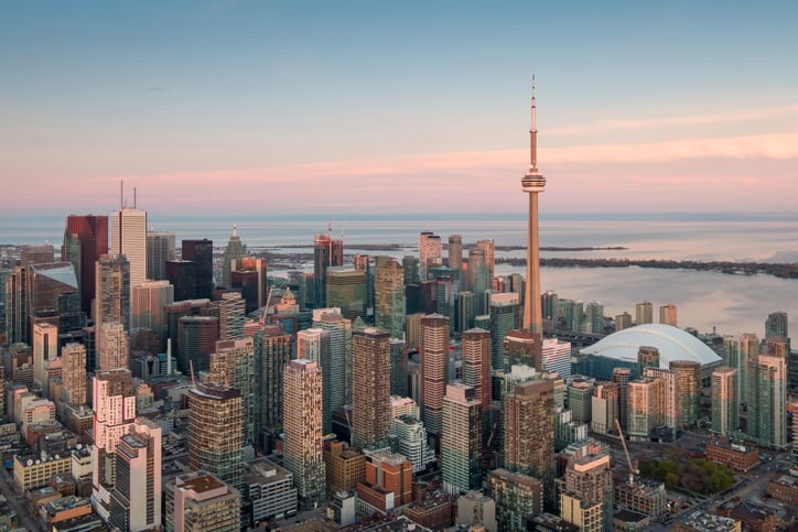 Working in Ontario Just Got Easier: New Labour Mobility Rules Explained