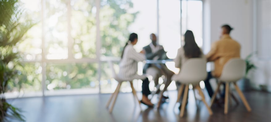 New LMIA Requirements Favour In-Canada Foreign Workers