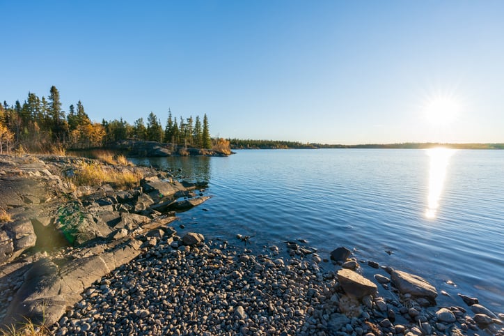 Canada’s July 2025 Immigration Numbers: Seasonal Student Rebound and Big Jump in PR Transitions