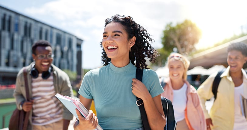 Canada as a Study Destination: How It Ranks and What Students Should Know