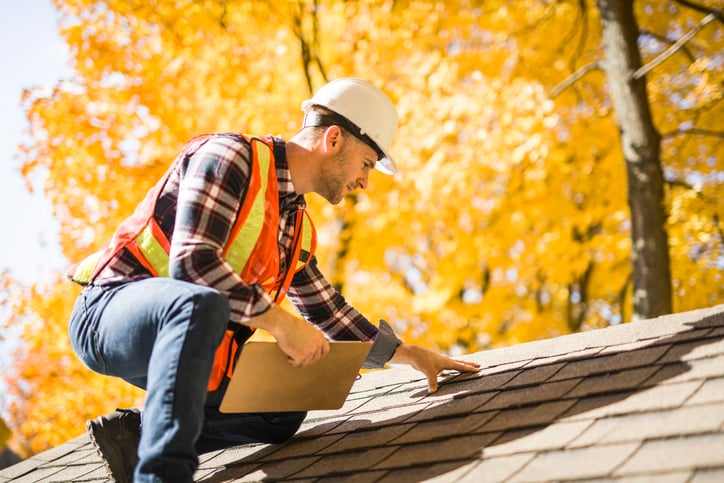 Understanding the Difference Category-Based Trade Draws, and the Federal Skilled Trades Program