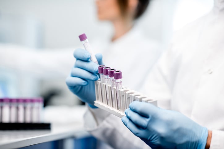 DNA Testing for Immigration Applications: What You Need to Know