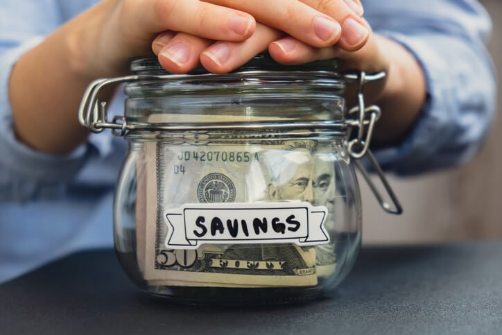 Saving in Canada 301: How to Create Long-Term Wealth &#038; A Retirement Plan