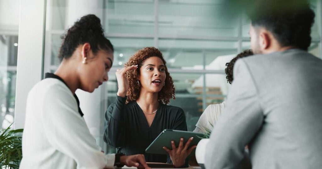 Understanding Probation Periods in Canadian Jobs