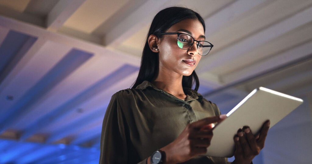 How Canadian Employers View International Work Experience