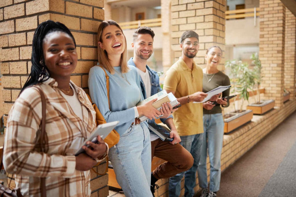 Understanding PGWP Eligibility: What Happens if You Study Part-Time?