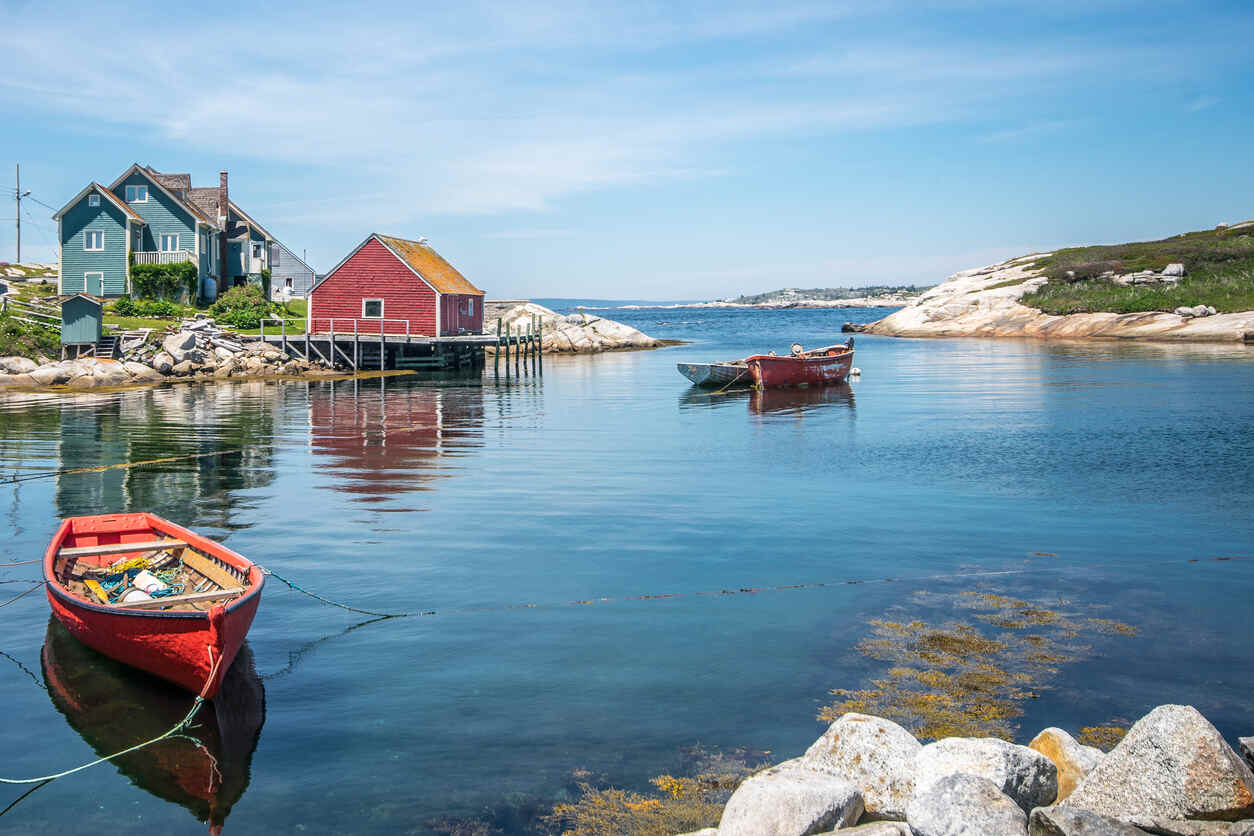 Image for Is Canada&rsquo;s Immigration System Ready for the Skills-Based Hiring Revolution?