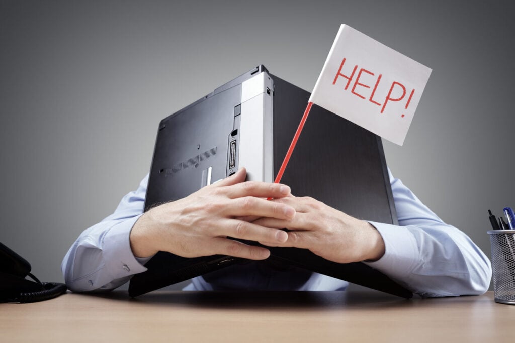 Understanding CEC Work Experience: When You Qualify and When You Stop Qualifying