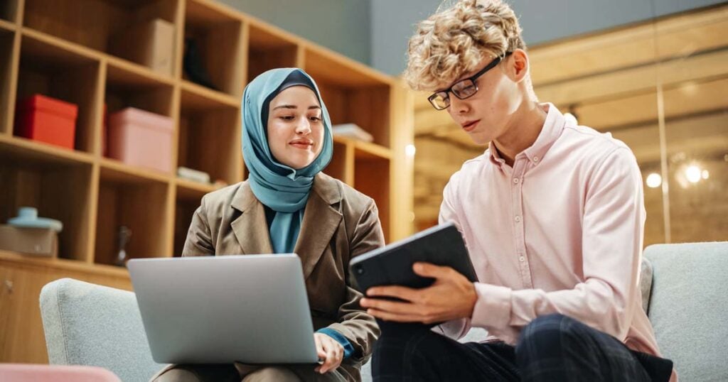 How to Get Canadian Work Experience Without a Job Offer