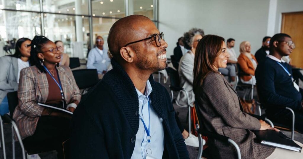 Free and Low-Cost Training Programs for Newcomers in Canada