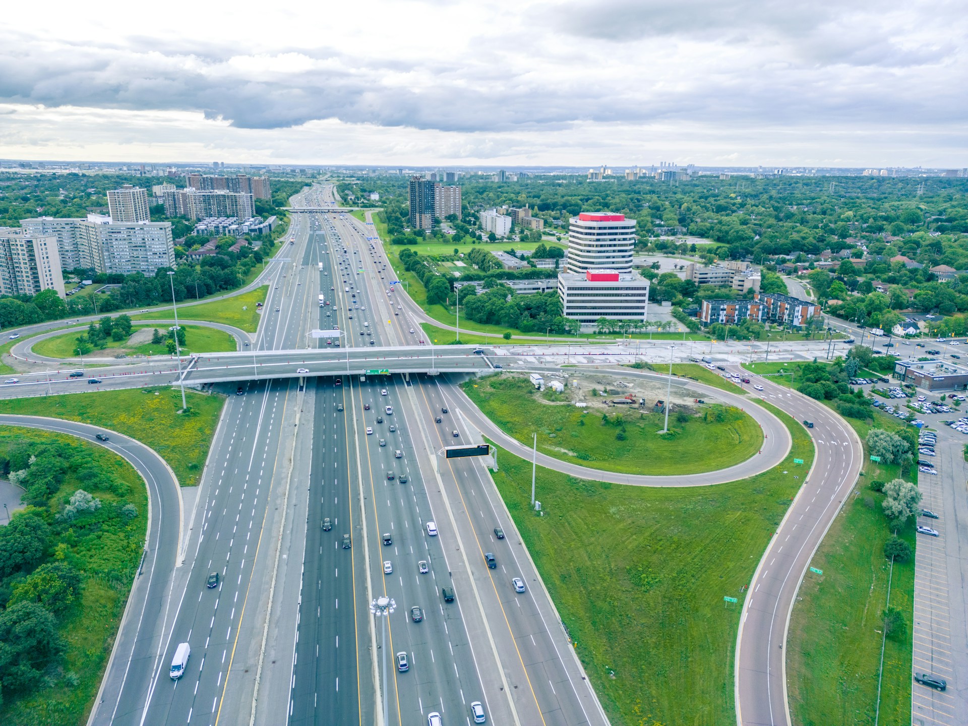 Image for Ontario&rsquo;s New Driver&rsquo;s Licence Rules: What Every Newcomer Should Know