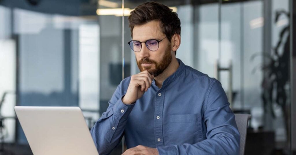 How to Ask for Work References in Canada (Even if You Are New Here)