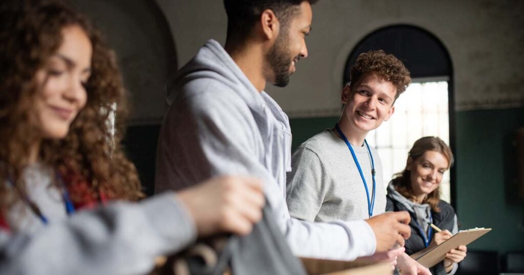 Workplace Benefits in Canada: What to Look for Beyond the Paycheque