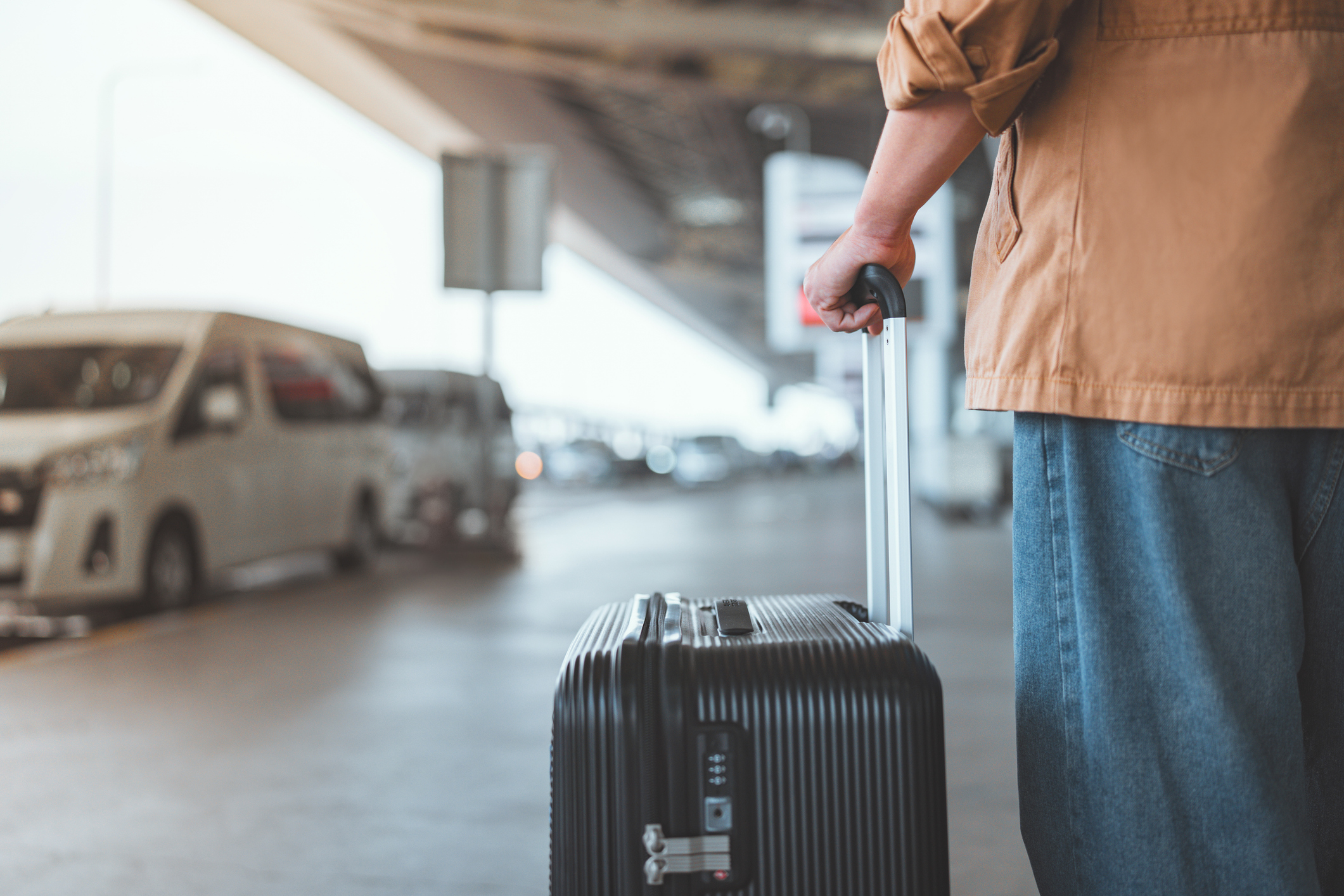 Image for I Almost Had to Leave Canada: Here&rsquo;s What That Taught Me