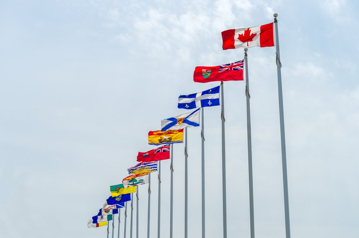 Image for The Return of the Provincial Nominee Program (PNP)