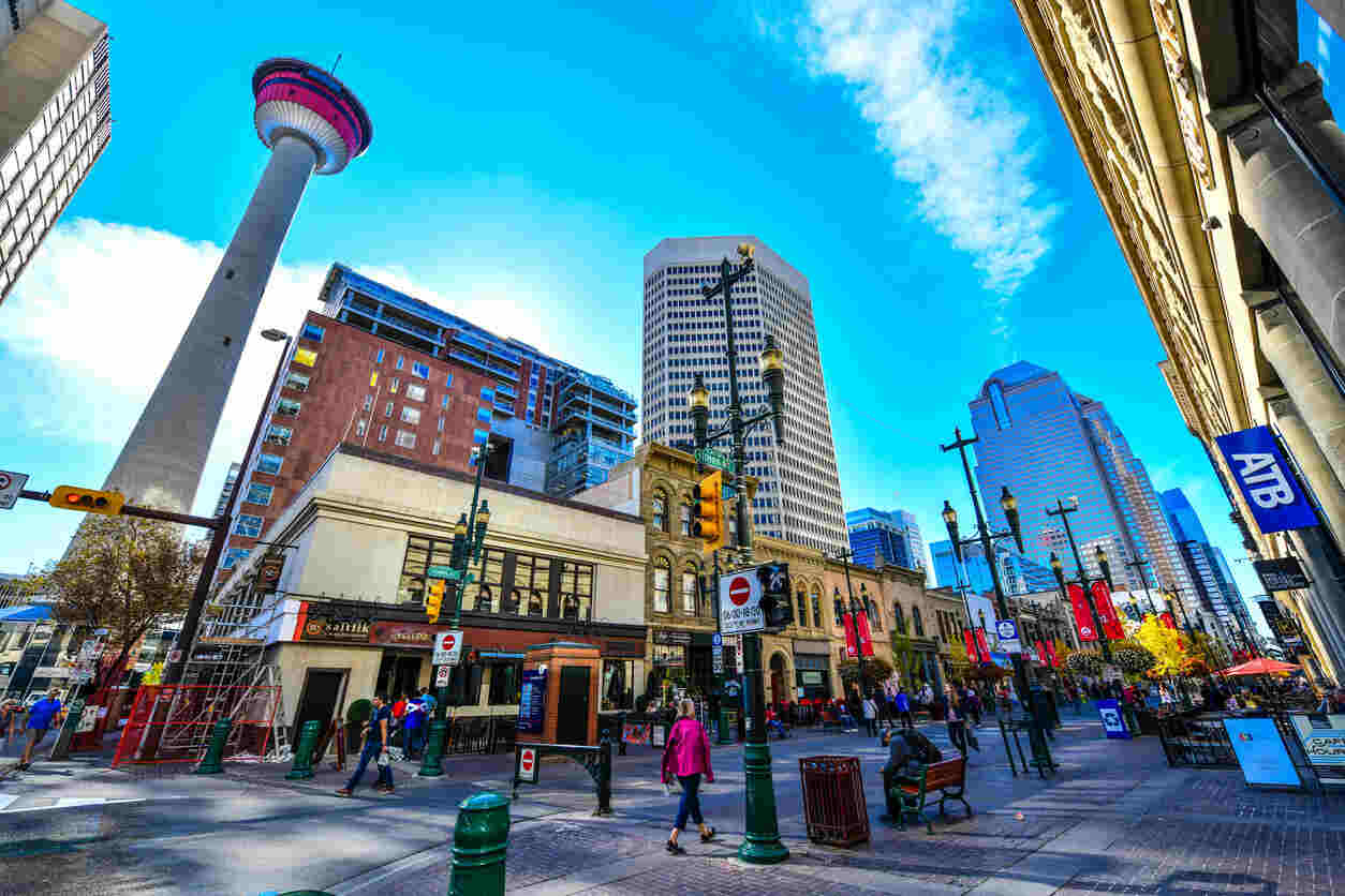 Image for Newcomer Debt Levels are Rising. Here&rsquo;s How You Can Reduce Yours