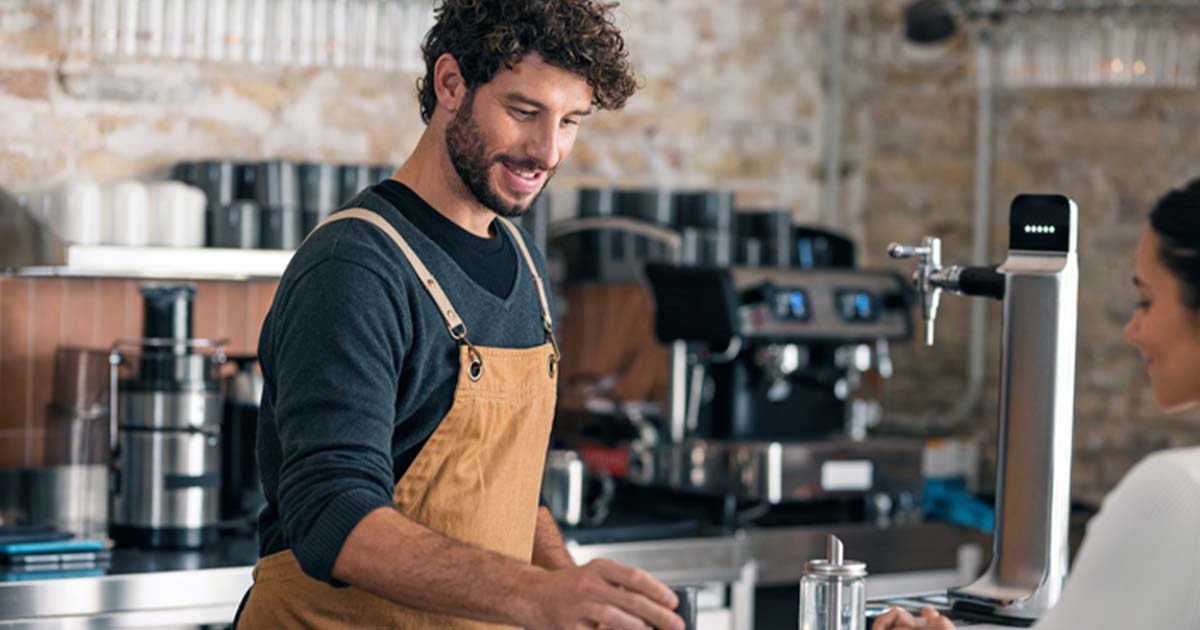 Image for Entry-Level vs. Survival Jobs: Which Is Right for You?
