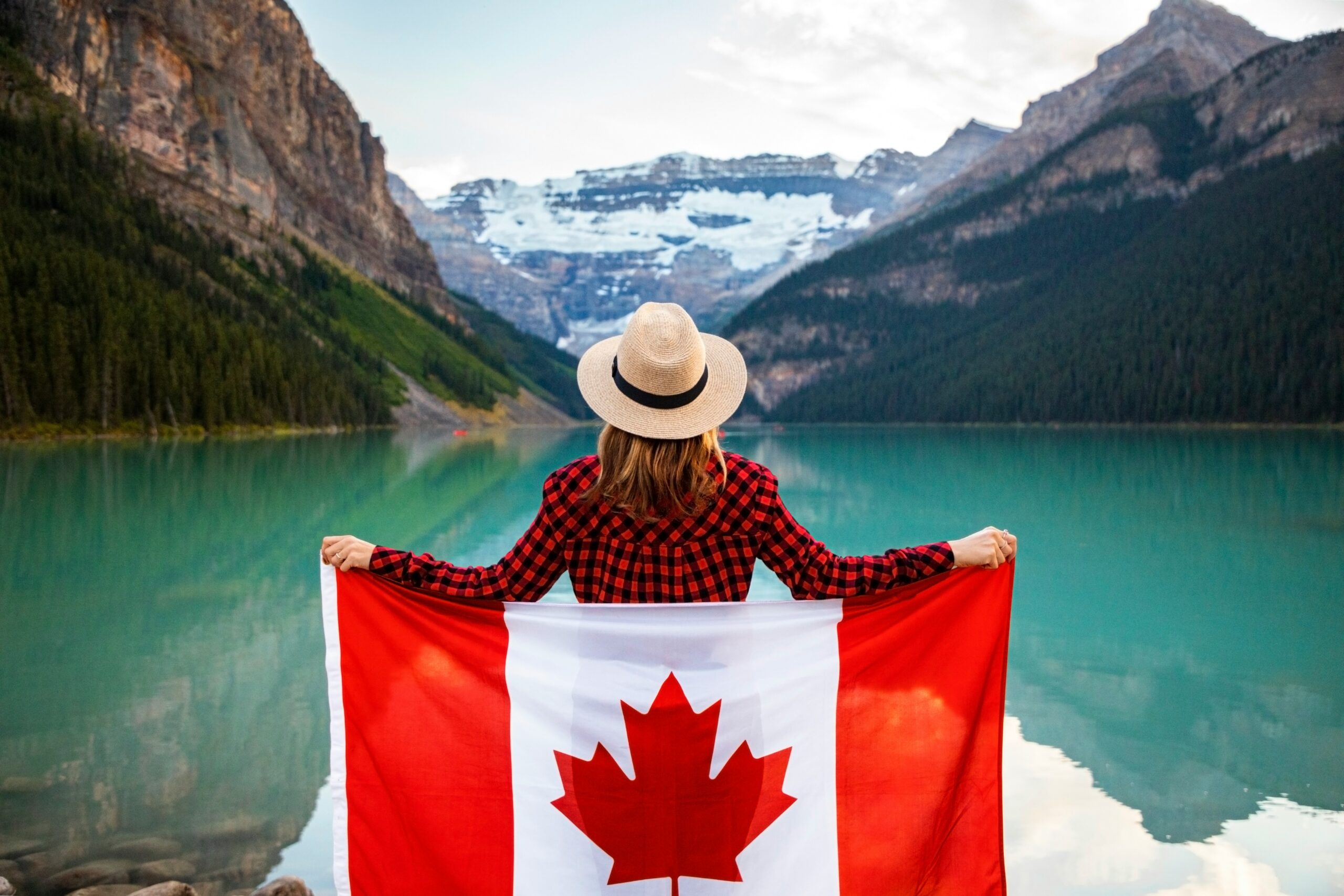 Image for Could Canada End Virtual Citizenship Ceremonies?