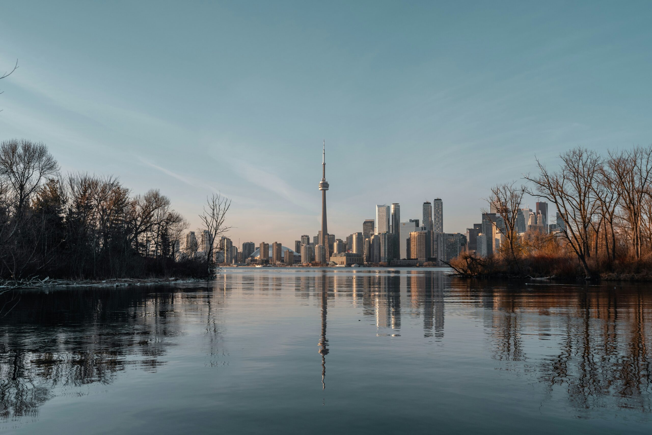 Image for Ontario PNP Invites 1,133 in Targeted Health, Education & REDI Draws