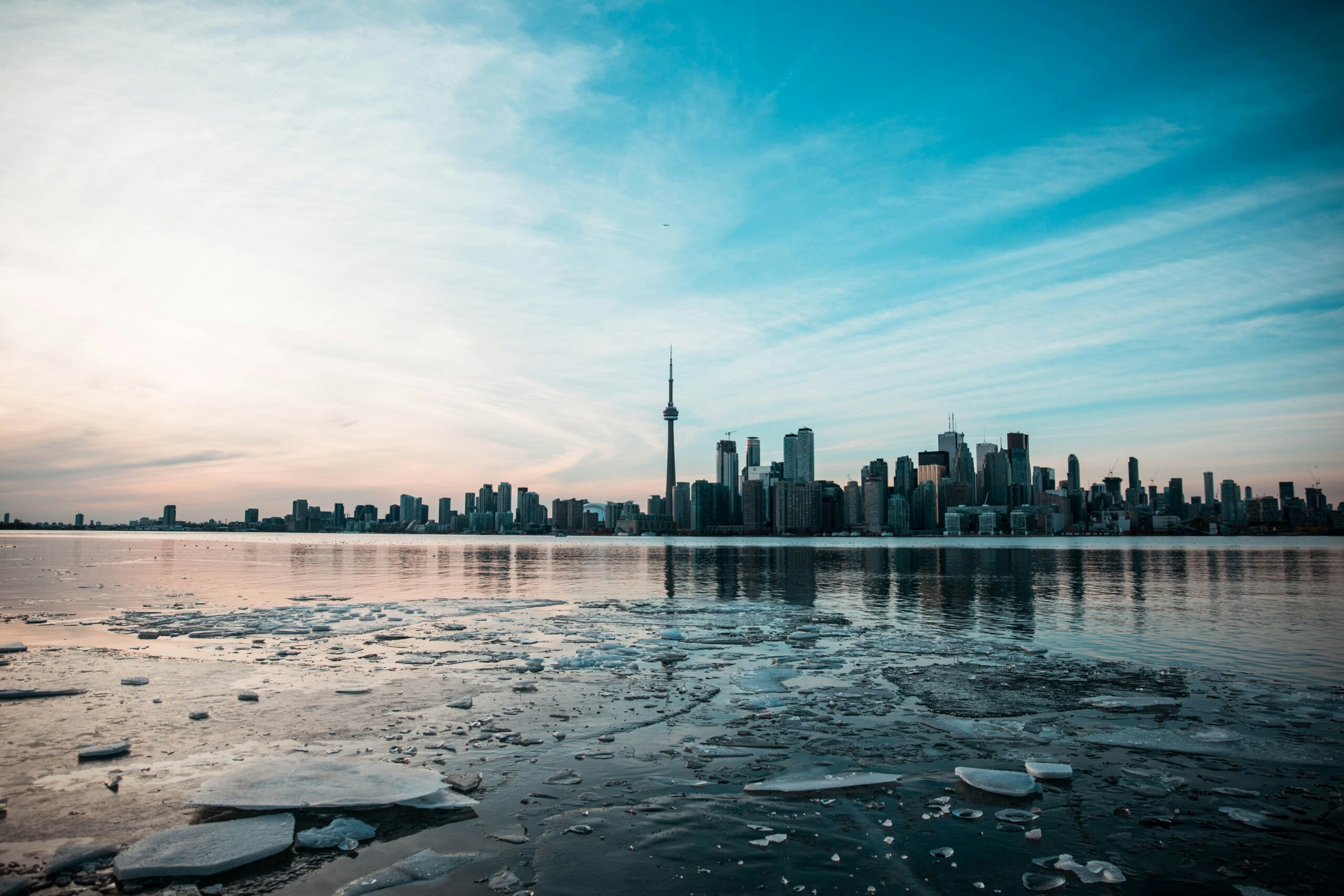 Image for Ontario&rsquo;s PNP Is Maxed Out for 2025. What Happens Next?