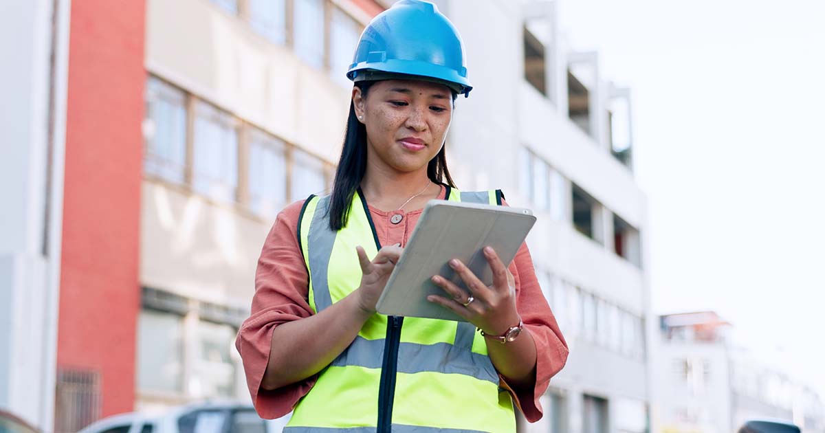 Image for The Top Jobs in Canada in 2026