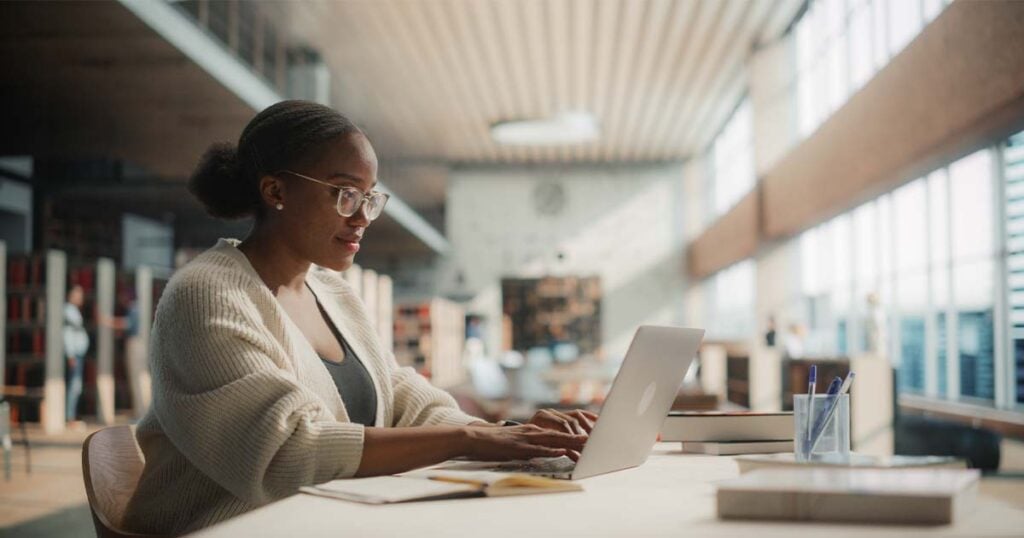 How to Research a Canadian Employer Before Applying