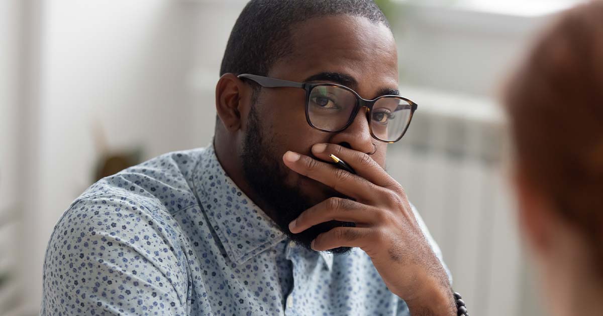 Image for How to Handle Job Rejections and Keep Moving Forward