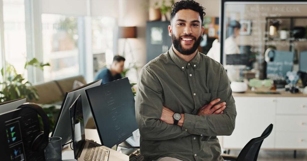 How to Use LinkedIn to Grow Your Career in 2026