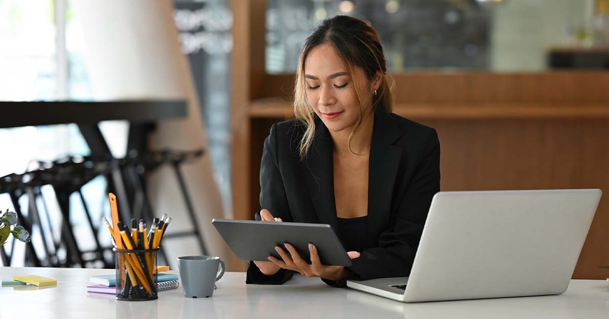 Image for Common Canadian Job Application Mistakes Made by Newcomers