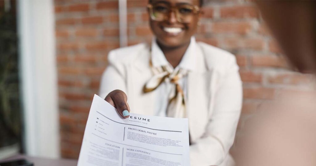 How Many Jobs Should You Apply to Each Week?