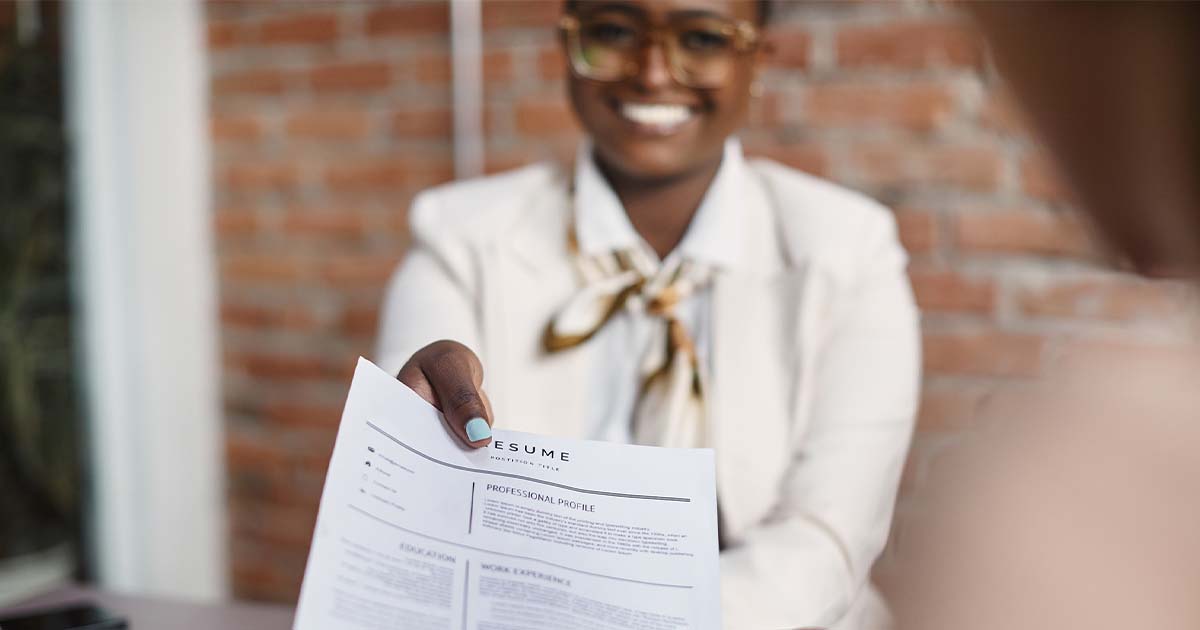 Image for How Many Jobs Should You Apply to Each Week?