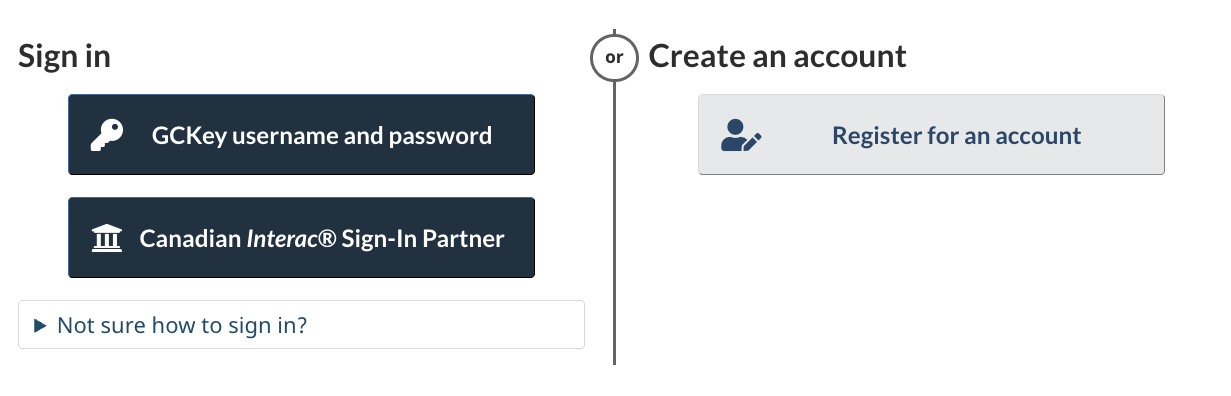 add documents to iec application login