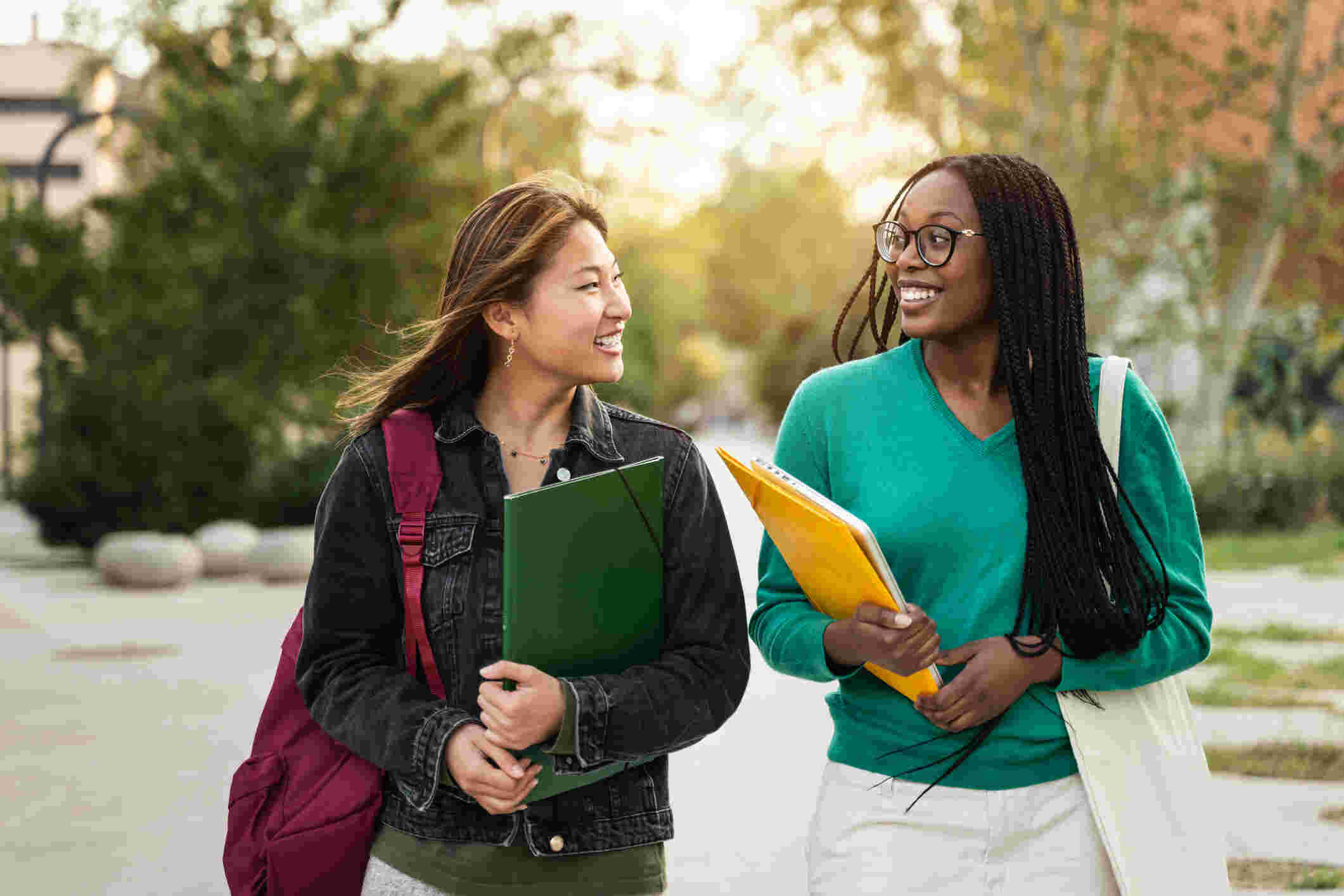 Image for Canada&rsquo;s Student and Worker Arrivals Hit New Lows in November