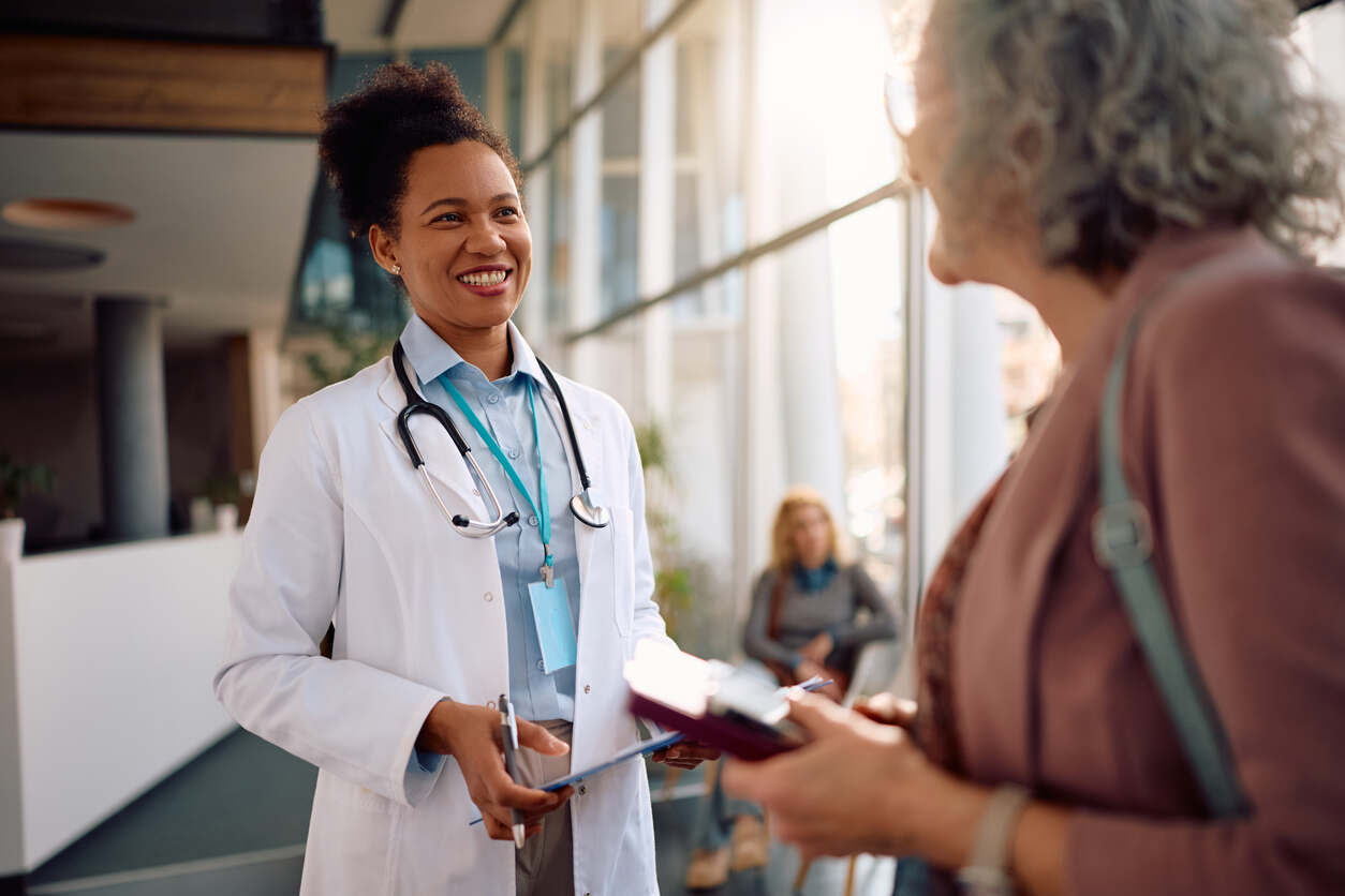 Image for IRCC holds First-Ever Category-Based Draw for Physicians