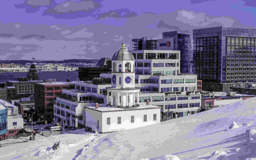 IRCC issues 8,500 ITAs in First Cateogory-Based Draw of 2026