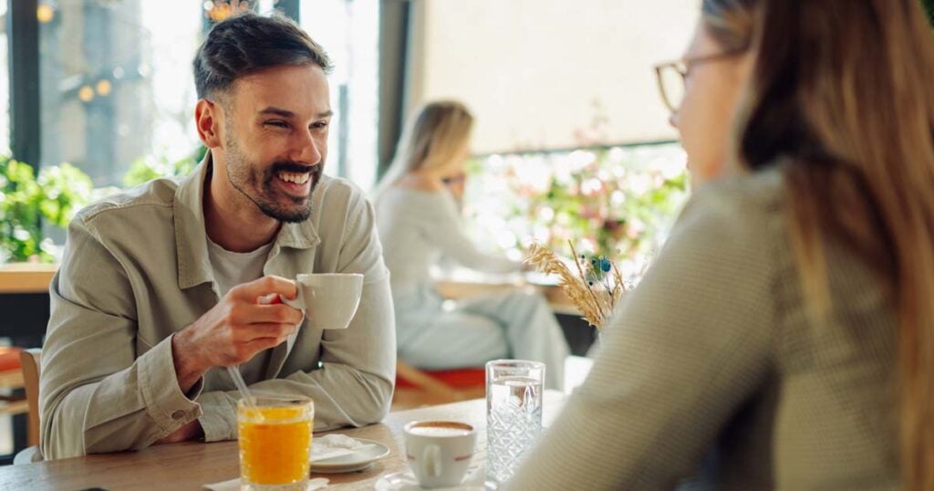 The Informational Interview in 2026: The Secret to Landing a Job in Canada?