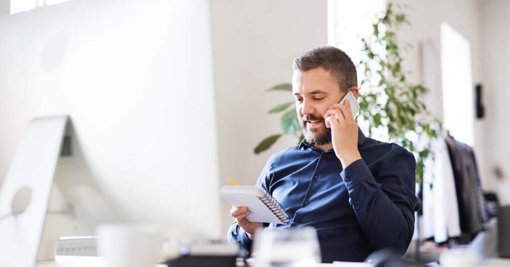 Reference Checks in Canada: How to Prepare Your Referees