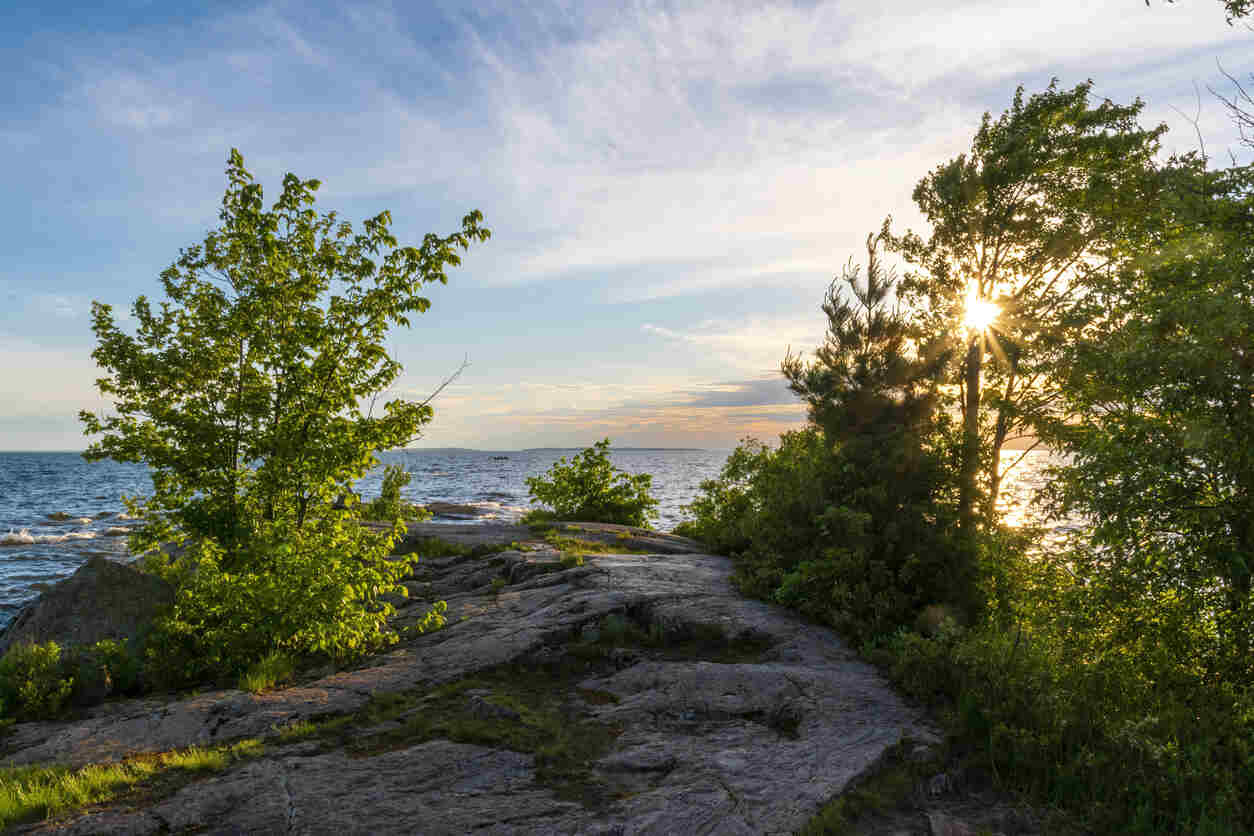 Image for North Bay releases intake dates for Rural Community Immigration Pilot applications