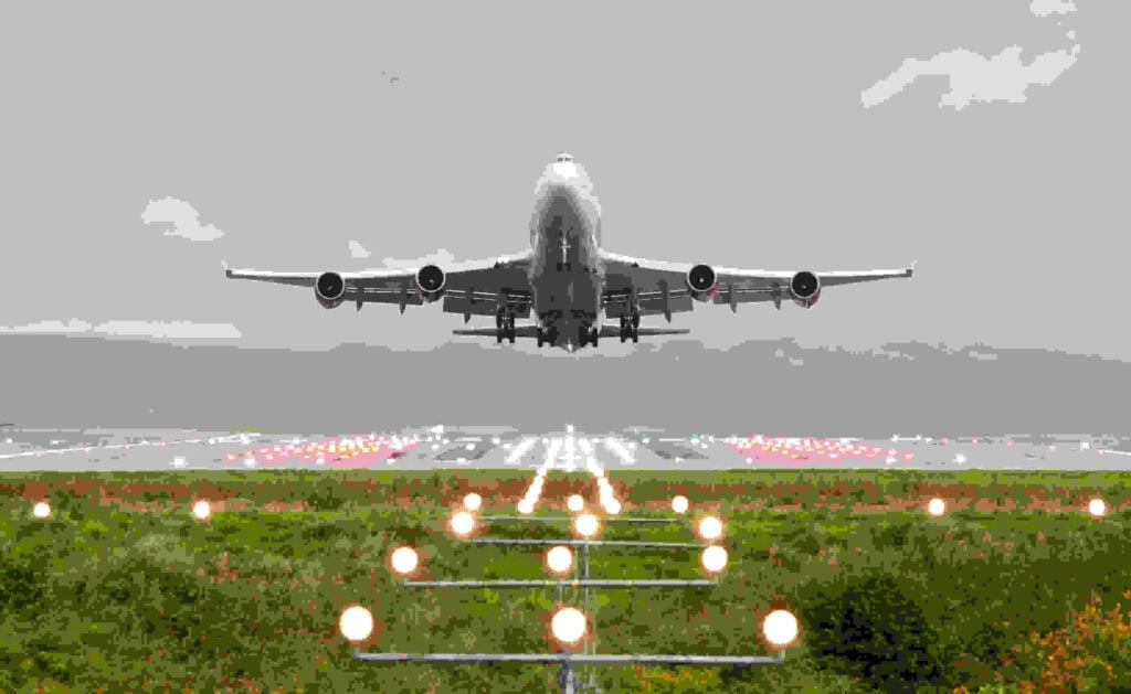 Immigration Minister says she wants to track why temporary residents leave Canada