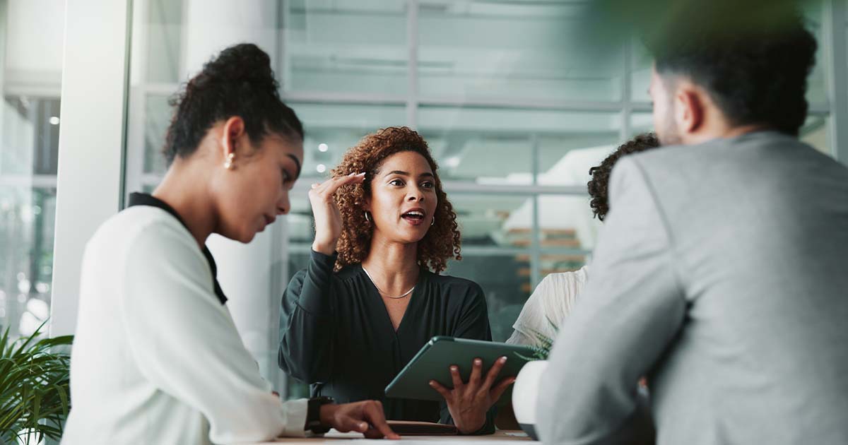 Image for 10 Tips to Win Your Job Offer Negotiation in Canada