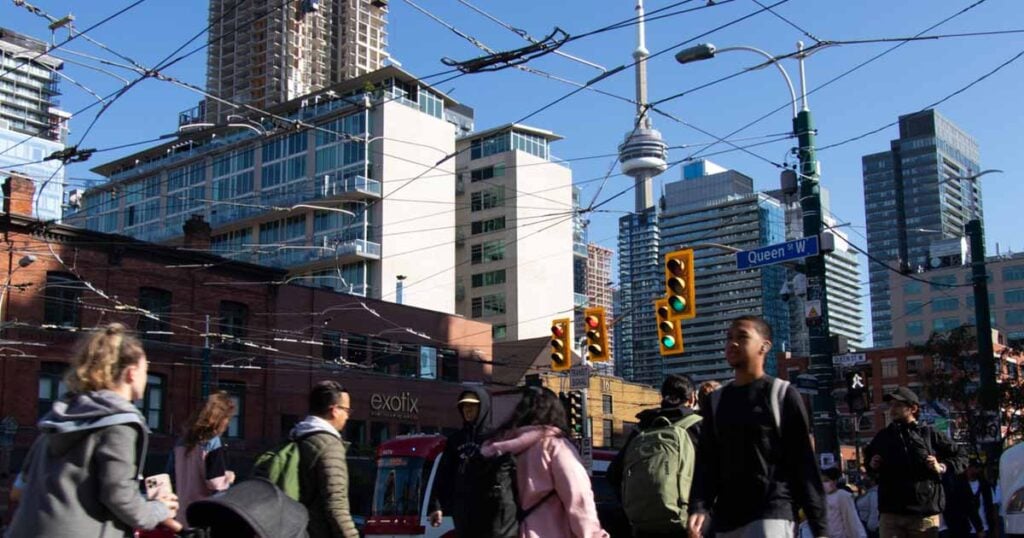 The 10 most in-demand jobs in Ontario in 2026