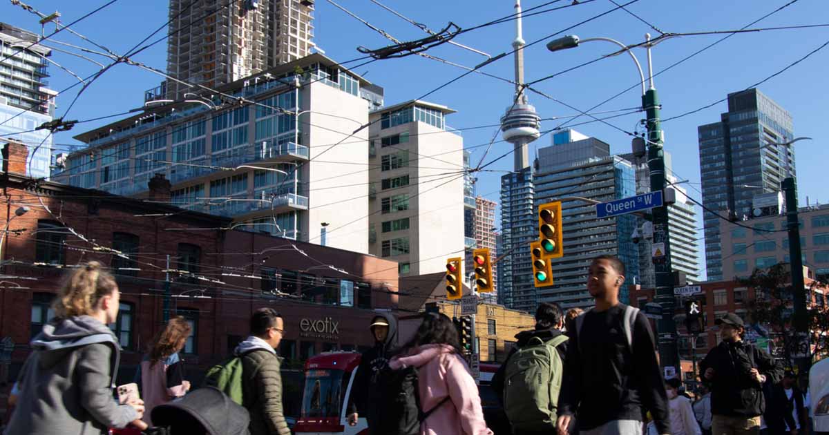 Image for The 10 Most In-demand Jobs in Ontario in 2026