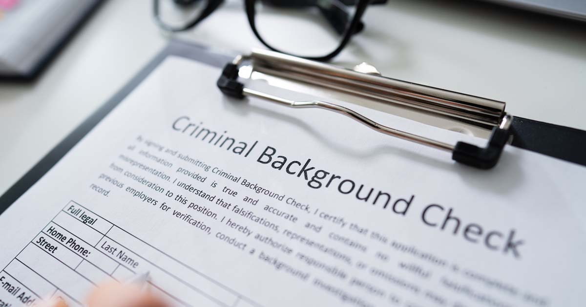 Image for Background Checks for Jobs in Canada: What to Expect