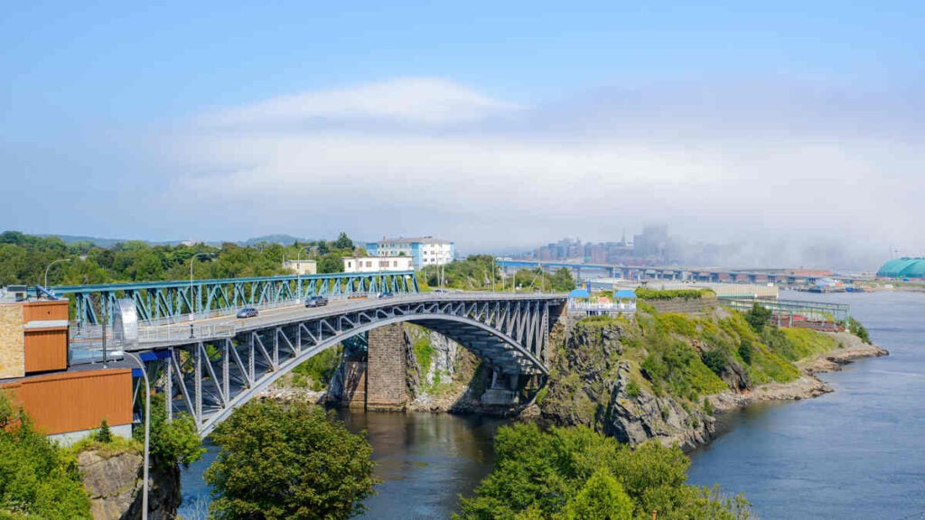 New Brunswick’s Second PNP Round for 2026 Issues 326 Invitations