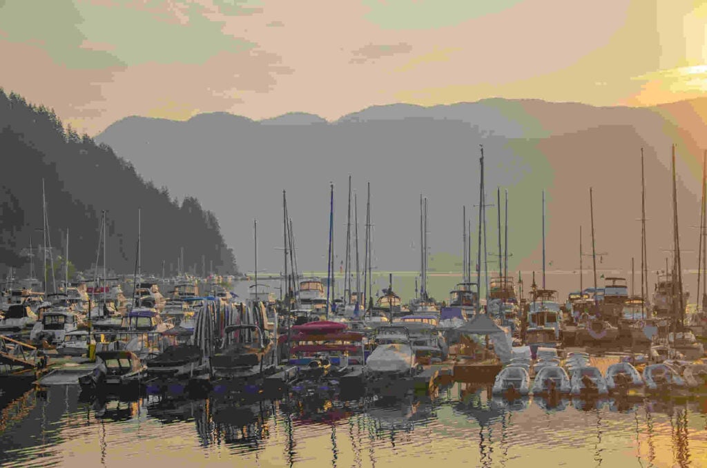 The Most Livable Cities in Canada for Newcomers in 2026